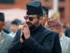 Nepal PM Candidate Balen Shah Drops China-Aided Project From Poll Manifesto