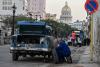 Cuban government ‘quite stable’ despite U.S. sanctions, Global Affairs official says