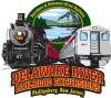 Delaware River Railroad Excursions profile