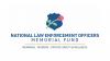National Law Enforcement Museum receives $147,182 grant from Institute of Museum and Library Services