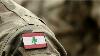 Cairo talks highlight Lebanese Army ahead of Paris Conference with EU $100 million support