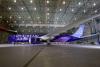 Riyadh Air to launch daily Boeing 787 service between Riyadh and Cairo