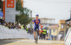 Tour du Rwanda: Daring late downhill attack nets Jurgen Zomermaand both stage 3 victory and overall lead