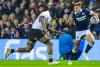 The reason Scotland face Fiji at Murrayfield revealed as Nations Championship 'away' test breeds confusion