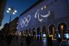 Finland to boycott Milan-Cortina Paralympics opening ceremony