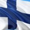 ETFuels E-Methanol Project Gets Finnish Government Agency Support