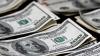 South Florida man arrested in Cyprus for alleged $3.7 billion Medicare fraud