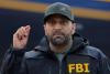 FBI’s response to Brown mass shooting was delayed as Kash Patel was in Florida with one of the agency’s jets, report says