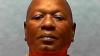 Florida executes Melvin Trotter for brutal 1986 convenience store murder