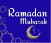 Organisations take vital steps to support Gambian youth, vulnerable communities during Ramadan