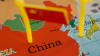 China: Primer On Human Rights – Analysis
