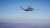 Autonomous Air Force Fighter Drones Are Being Put to the Test