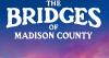 Southwest Florida Theatre's 'Bridges of Madison County' has classic story, stellar cast and gorgeous music