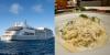 I’ve Been On 50+ Cruises—These 5 Have The Best Food, Hands Down