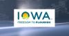 Iowa announces new high tech child welfare partnership