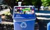 What The Man Who Invented the Recycling Symbol Thinks Today