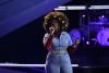 2 Alabama singers turn chairs on season premiere of The Voice