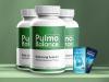 Pulmo Balance: Ingredients, Pricing, and What Consumers Should Know in 2026