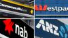 2 banks lift rates after today’s shock report