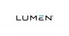 Lumen scales up its Network-as-a-Service Customer Base to 2K business customers