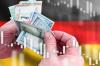 Germany business sentiment rises in Jan as ifo index signals recovery