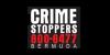 Crime Stoppers To Host 9th Film Weekend