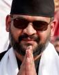 World Reuters Nepal's rapper-mayor in pole position to become prime minister