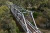 Region's rail ready for future freight with Inland Rail work on 170km section complete