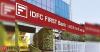 What the IDFC First fraud could change in Indian banking sector