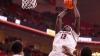 Texas Tech basketball hosts Cincinnati in Big 12 play: See the photos