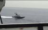 Bahrain says 3 sailors forced into Iranian waters