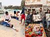 Squad Goals: Group Activities Worth Experiencing in Bahrain