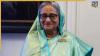 Sheikh Hasina signals return to Bangladesh after Delhi meeting, urges party workers to prepare for….