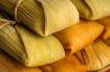 Colorado Tamale Act expands cottage food sales