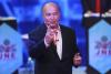 Hernando de Soto named Prime Minister of Peru’s transitional government