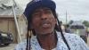 Public Drinking Charge Dismissed in Belize City Court