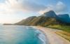 Lord Howe Island crowned the best 'off-grid' travel destination in 2026
