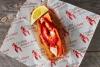 Cousins Maine Lobster launches first food truck in South Carolina