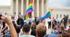 Idaho Republicans want the U.S. Supreme Court to invalidate same-sex marriages