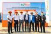 Envision Energy Supports Sri Lanka's Energy Transition as 50MW Mannar Wind Project Breaks Ground