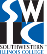Southwestern Illinois College, McKendree University partner to create seamless agribusiness transfer pathway