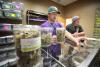 Durango City Council to examine adjusting business fees for marijuana retailers
