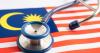 Quadria Capital completes Malaysia's Apex Healthcare $470m take-private deal