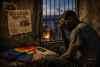 After the United Nations Human Rights Council Review, LGBTQI+ Protection Remains Fragile