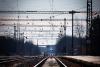 Tunnel freight revival plan promises direct UK-Europe rail links
