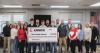 ERMCO deepens commitment to Northwest Tennessee STEM/CTE education