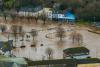 Claims fund for Enniscorthy flood victims would provide ‘long-term sustainability’ for those unable to get insurance