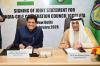 India & GCC formally launch FTA negotiations