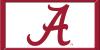 University of Alabama to open Wiregrass Hub in Enterprise