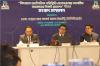 Bangladesh trade milieu hit by high rates, unstable law & order: DCCI